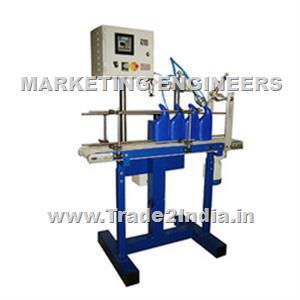 > </div>
<div class=